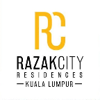 Razak City Residences