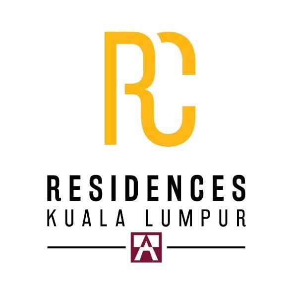 Razak City Residences
